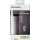 Hub USB Verbatim USB-C - 2x USB 3.0, USB-C 3.1, HDMI 4K